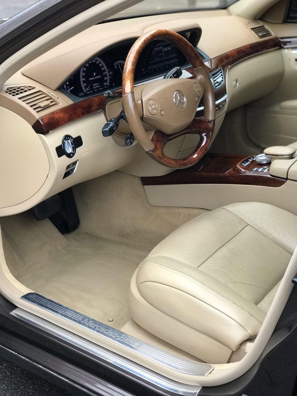 Автохімчистка | АвтоМийка CARZONE_VN