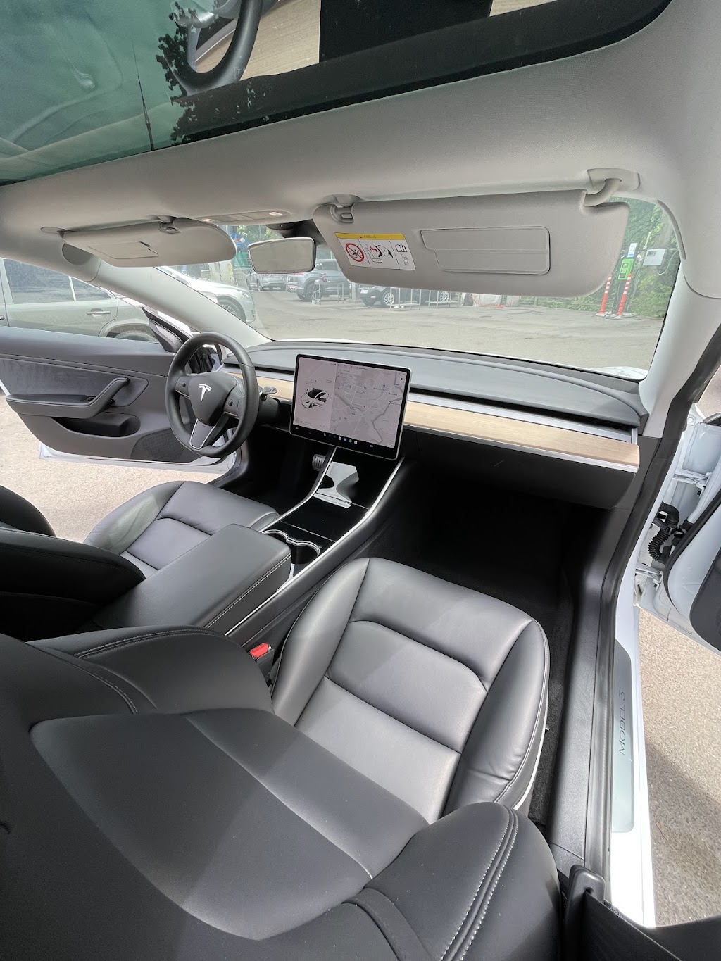 Автохімчистка | АвтоМийка CARZONE_VN