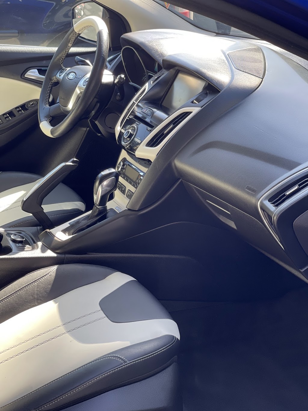 Автохімчистка | АвтоМийка CARZONE_VN