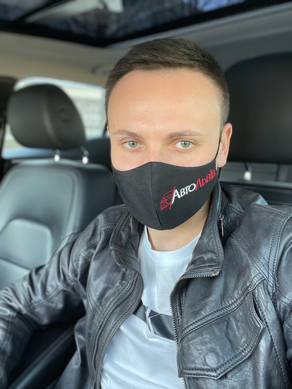 Avtolviv