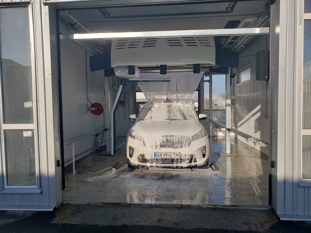 АВТОМИЙКА РОБОТ КИЛИМ-ЦЕХ прання Буча Ірпінь Ворзель Гостомель
