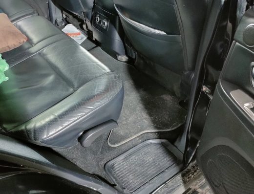 Автомийка-СТО VIP 777,Хімчистка салона,Заміна оливи в авто і мото,Ремонт мото,Авто -мото сервіс.