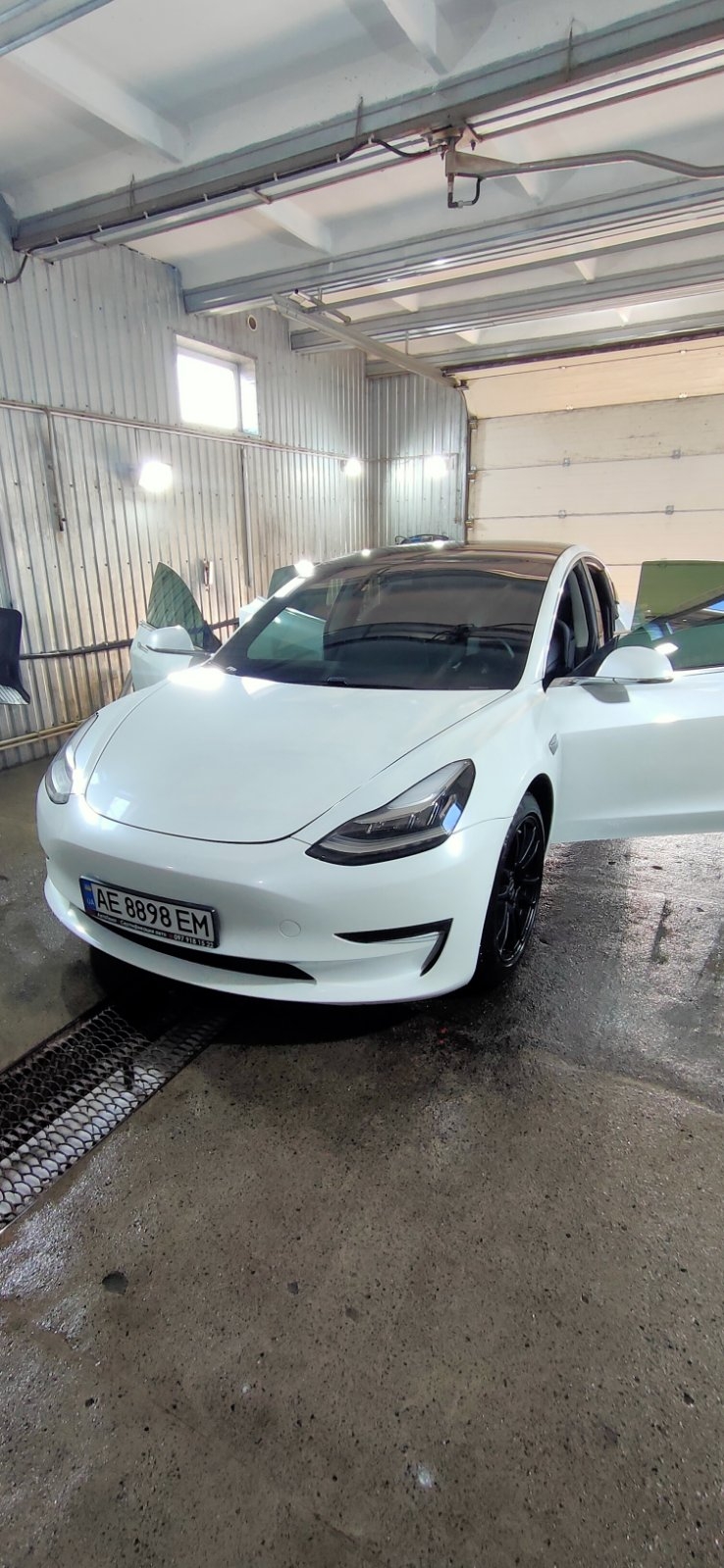 Автомийка-СТО VIP 777,Хімчистка салона,Заміна оливи в авто і мото,Ремонт мото,Авто -мото сервіс.