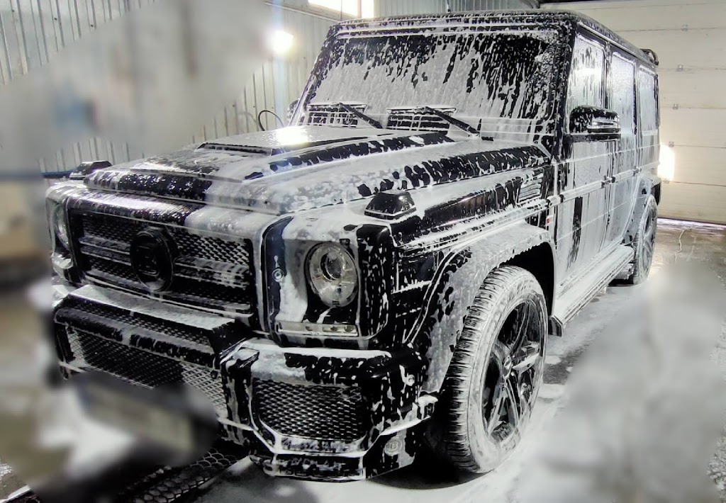Автомийка-СТО VIP 777,Хімчистка салона,Заміна оливи в авто і мото,Ремонт мото,Авто -мото сервіс.