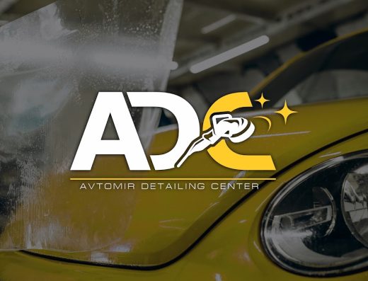 Автомир Детейлінг Центр