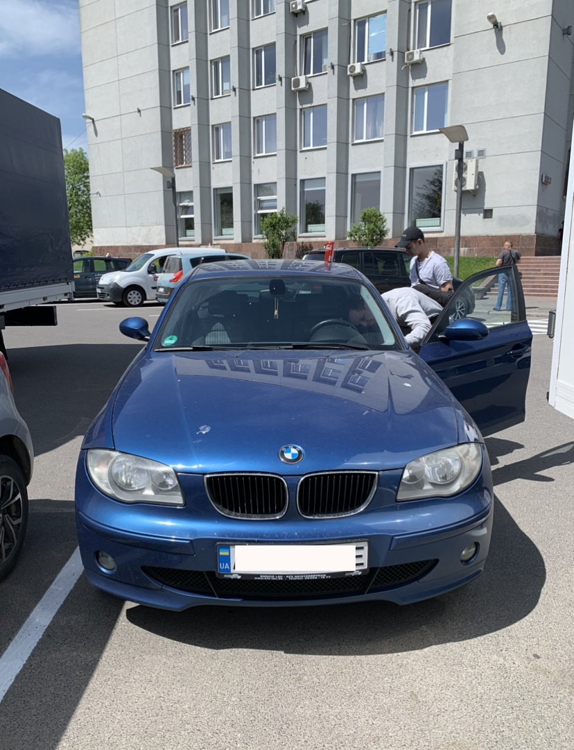 Автопідбір @ivanstas62