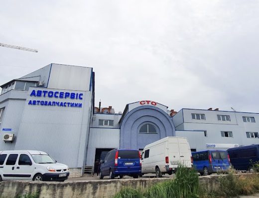 Автопрофіт