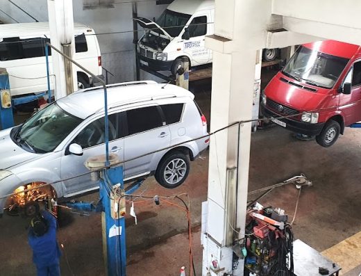 Автопрофіт