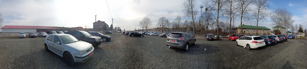 Авторинок