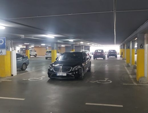 Автосалон «Рік Авто»