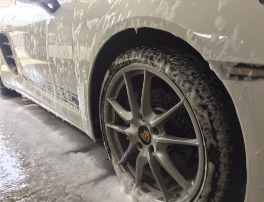 АВТОСЕРВІС BEGEMOT ХАРКІВ