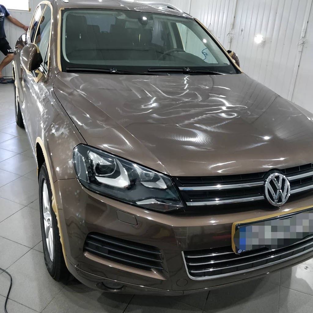 АвтоШик Миколаїв