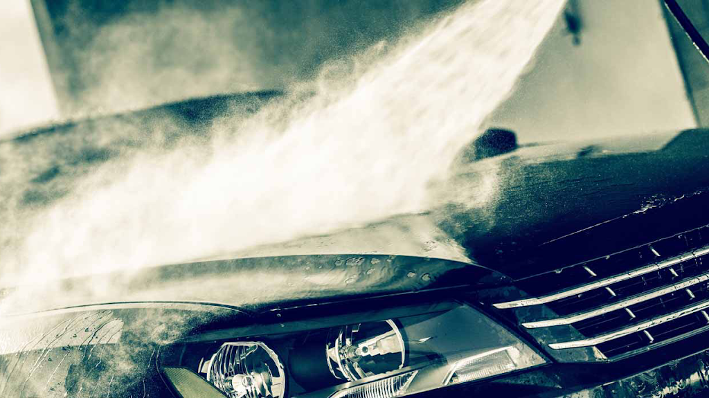 АВТОстиль (мойдодыр) автомойка химчистка полировка детейлинг