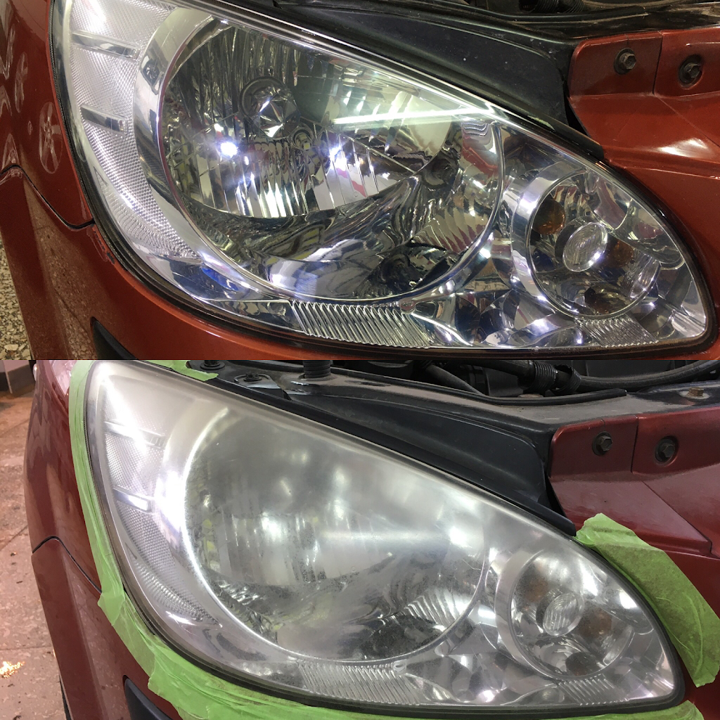 АВТОстиль (мойдодыр) автомойка химчистка полировка детейлинг