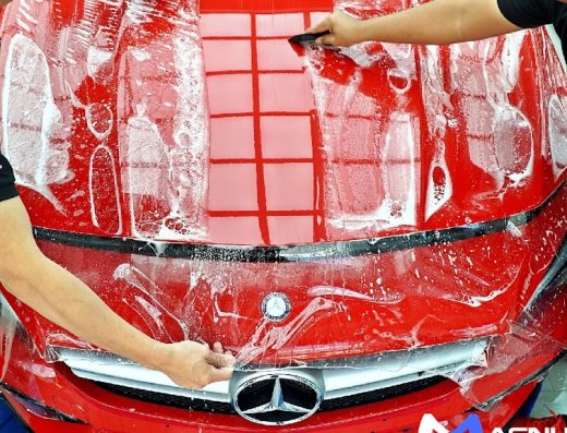 Автосигналізації, тонування і антигравійна плівка на авто. Ремонт автоскла.”Magnum” – Тернопіль #ремонт автоскла