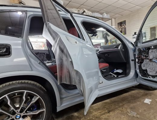 Автосигналізації, тонування і антигравійна плівка на авто. Ремонт автоскла.”Magnum” – Тернопіль #ремонт автоскла