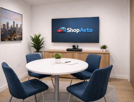 Автовыкуп Ровно – Выкуп авто ShopAvto
