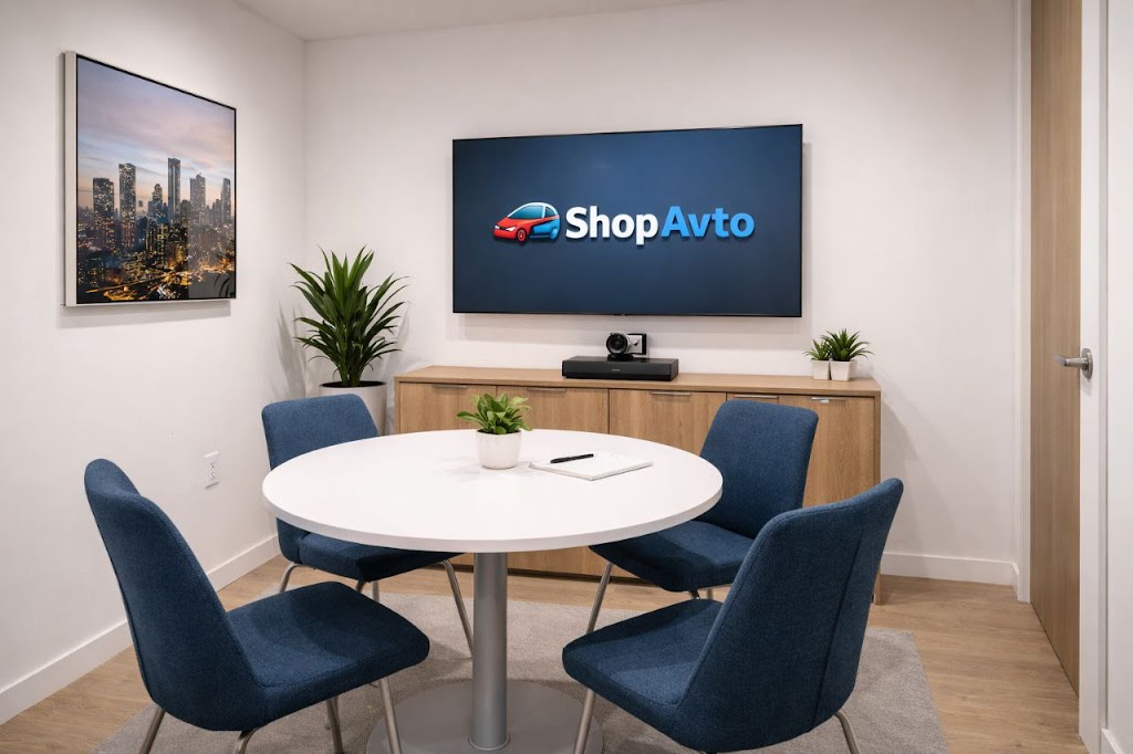 Автовыкуп Ровно – Выкуп авто ShopAvto