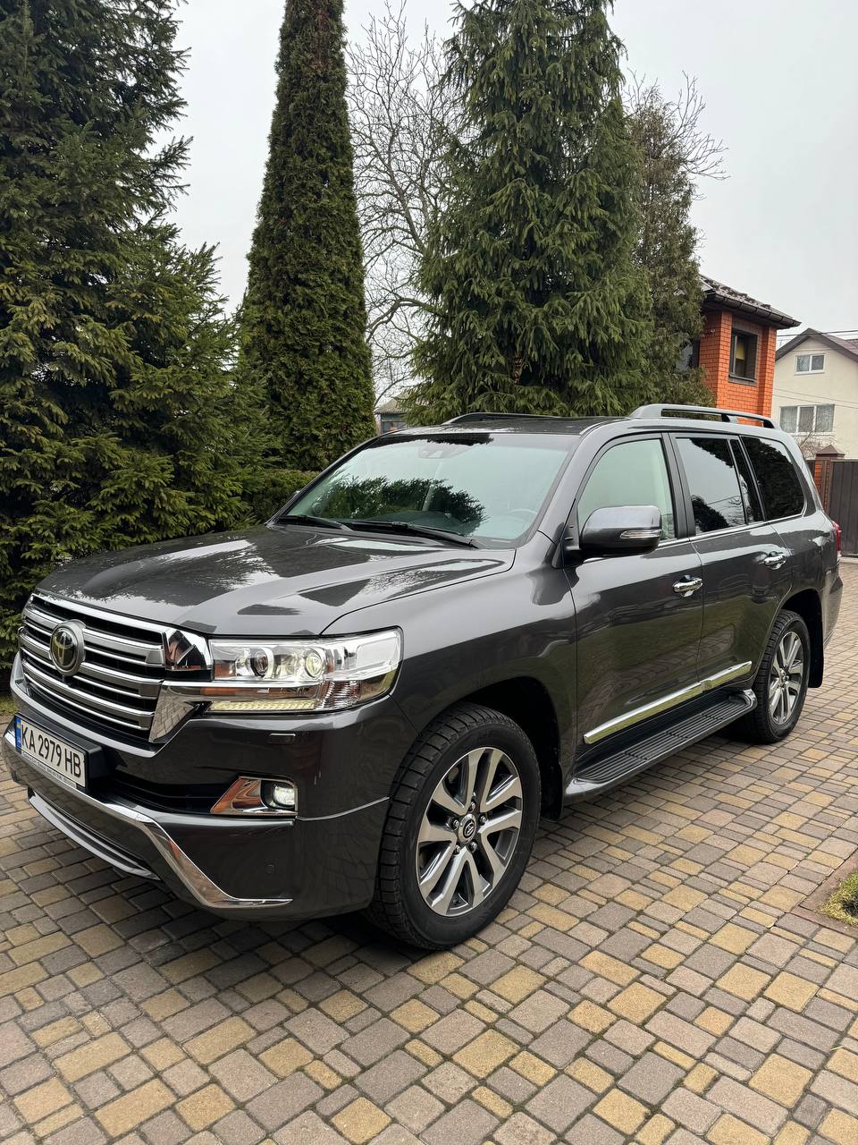 Автовыкуп Ровно – Выкуп авто ShopAvto