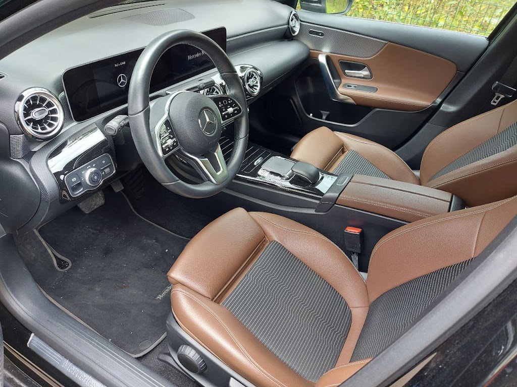 Автовыкуп Ровно – выкуп целых авто и срочный выкуп авто после ДТП