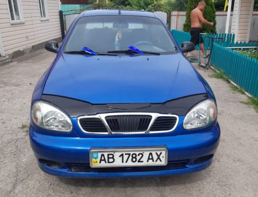 Автовыкуп, Выкуп авто Житомир, Подбор авто – ShopAvto