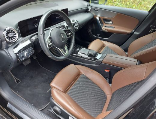 Автовыкуп Житомир – выкуп целых авто и срочный выкуп авто после ДТП