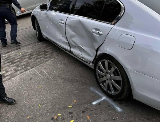 Автовыкуп Житомир – выкуп целых авто и срочный выкуп авто после ДТП