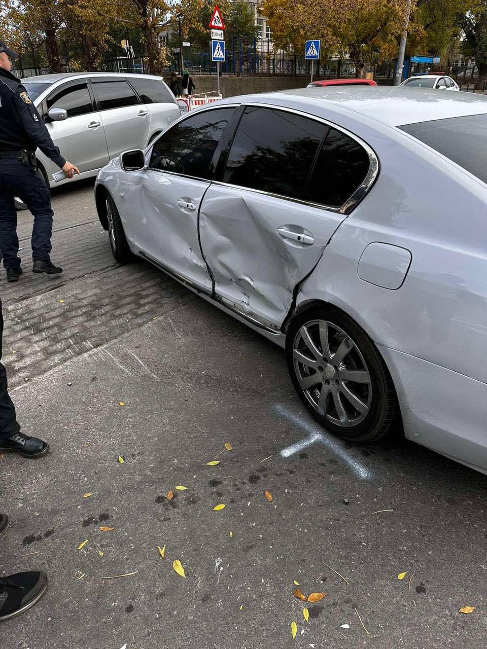 Автовыкуп Житомир – выкуп целых авто и срочный выкуп авто после ДТП
