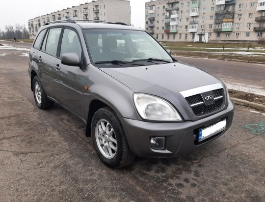 Автовикуп Чернівці – Терміновий викуп авто