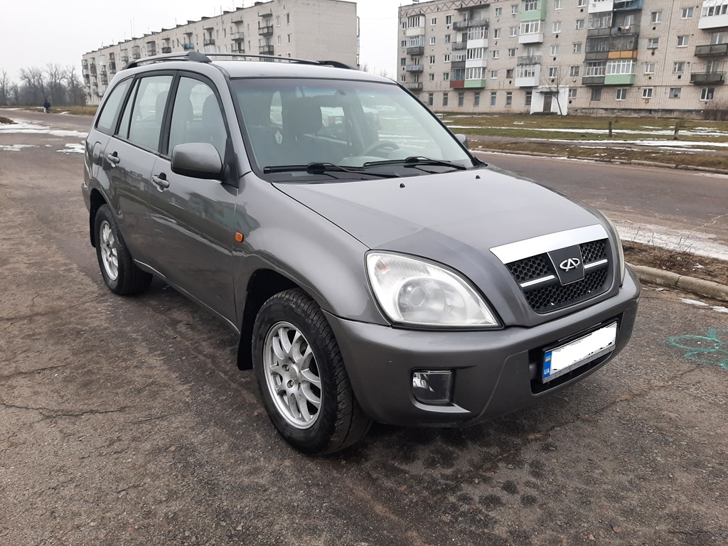 Автовикуп Чернівці – Терміновий викуп авто