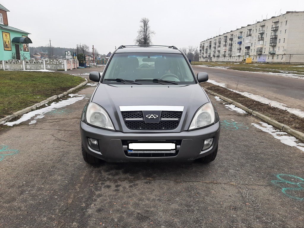 Автовикуп Чернівці – Терміновий викуп авто