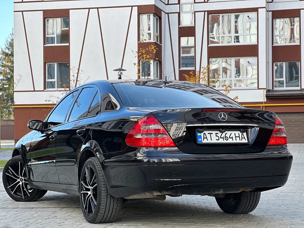 АвтоВикуп: 💵Терміновий Викуп Автомобілів || Трейд ІН || TradeIN