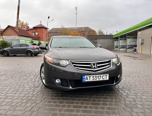 АвтоВикуп: 💵Терміновий Викуп Автомобілів || Трейд ІН || TradeIN