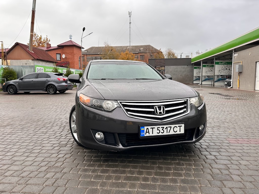 АвтоВикуп: 💵Терміновий Викуп Автомобілів || Трейд ІН || TradeIN