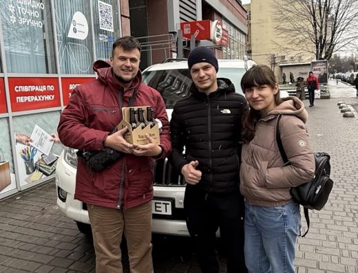 АвтоВикуп: 💵Терміновий Викуп Автомобілів || Трейд ІН || TradeIN
