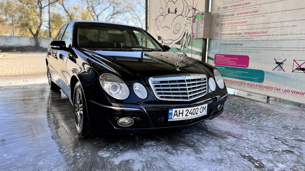 АвтоВикуп: 💵Терміновий Викуп Автомобілів || Трейд ІН || TradeIN
