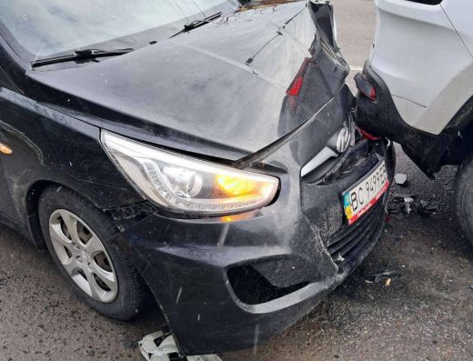 Автовикуп Львів – викуп цілих авто і терміновий викуп авто після ДТП