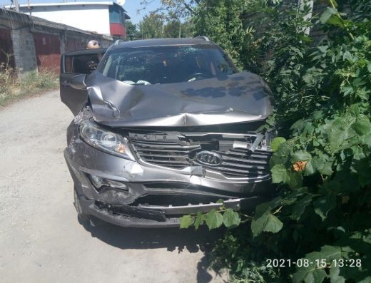 Автовикуп Львів – викуп цілих авто і терміновий викуп авто після ДТП
