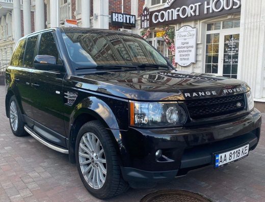 Автовикуп Львів – викуп цілих авто і терміновий викуп авто після ДТП