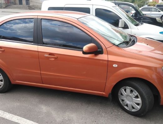 Автовикуп Рівне – викуп цілих авто і терміновий викуп авто після ДТП