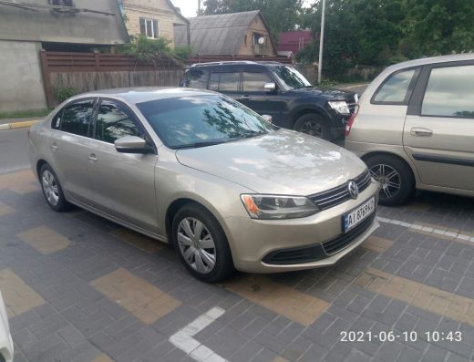 Автовикуп Рівне – викуп цілих авто і терміновий викуп авто після ДТП