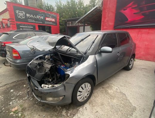 Автовикуп Рівне – викуп цілих авто і терміновий викуп авто після ДТП
