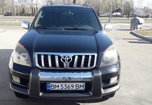 Автовикуп – терміново, вигідно – Викуп авто Хмельницький