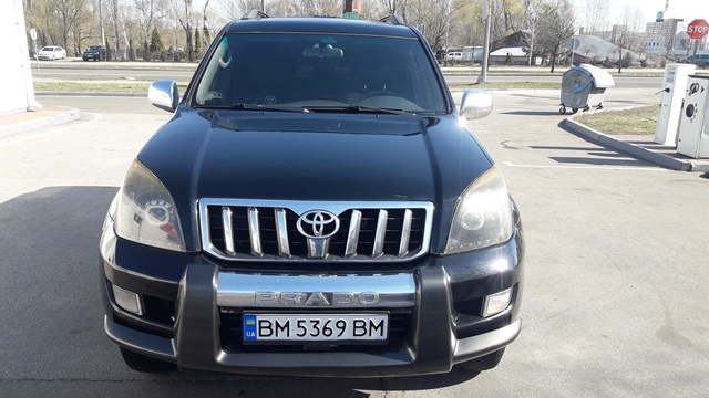 Автовикуп – терміново, вигідно – Викуп авто Хмельницький