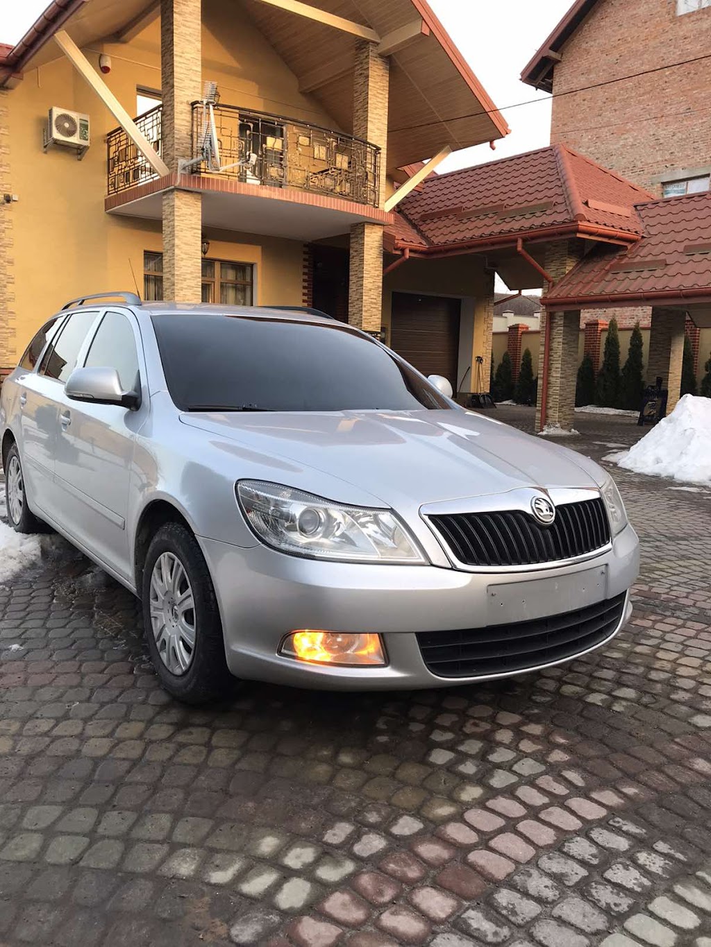 Автовикуп – терміново, вигідно – Викуп авто Хмельницький