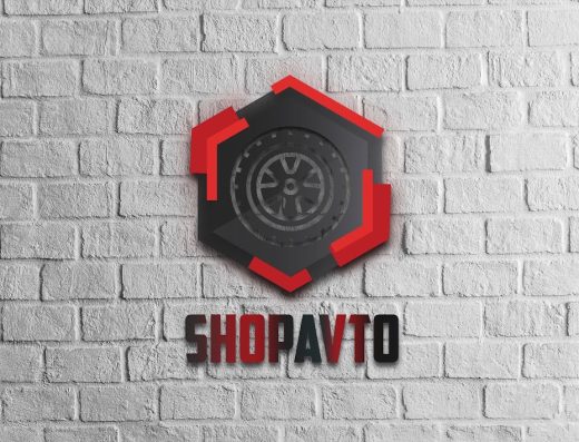Автовикуп Житомир – викуп авто ShopAvto
