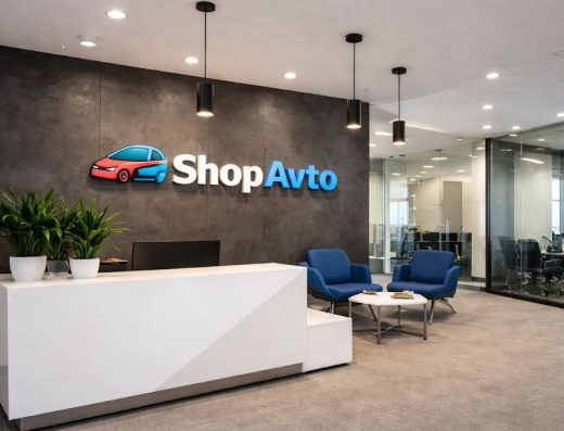 Автовикуп Житомир – викуп авто ShopAvto