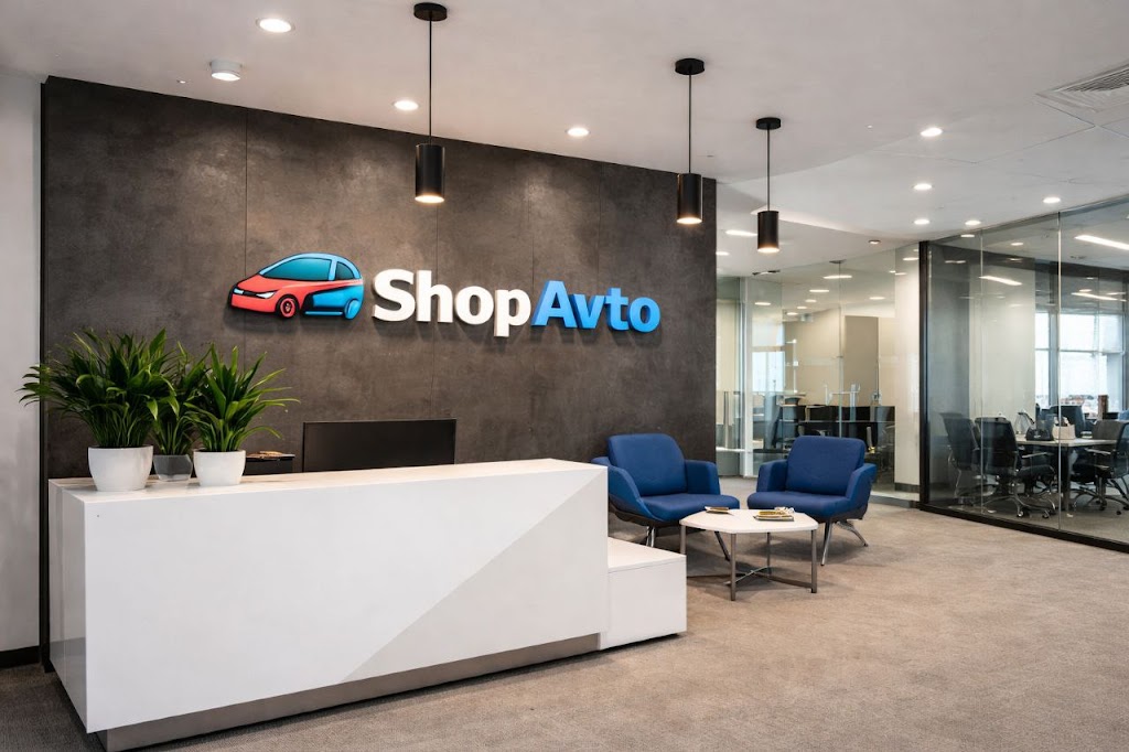 Автовикуп Житомир – викуп авто ShopAvto