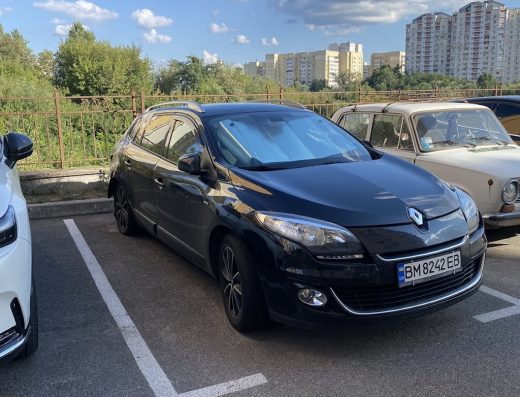 Автовикуп Житомир – викуп авто ShopAvto