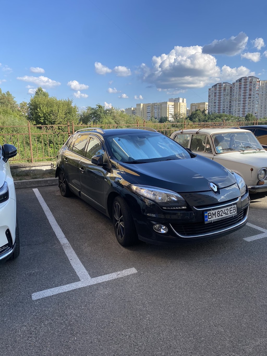 Автовикуп Житомир – викуп авто ShopAvto